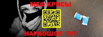 индика Камышлов