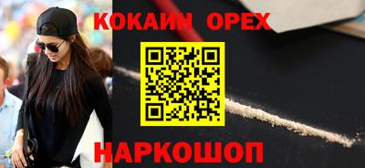 индика Камышлов