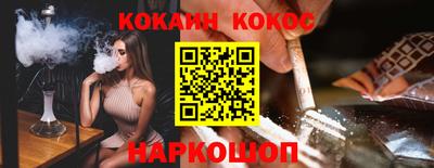индика Камышлов