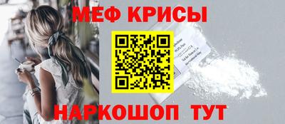 индика Камышлов