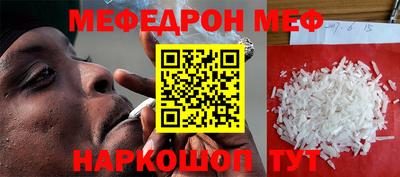 индика Камышлов